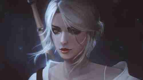 《昭和米国物语》引爆玩家激情：村里第一个gai溜子