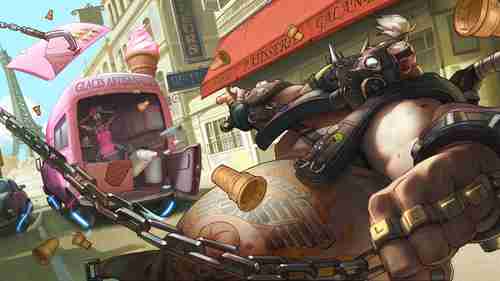 部分玩家反馈《宇宙机器人》频繁出现丢档的问题，游戏体验大打折扣