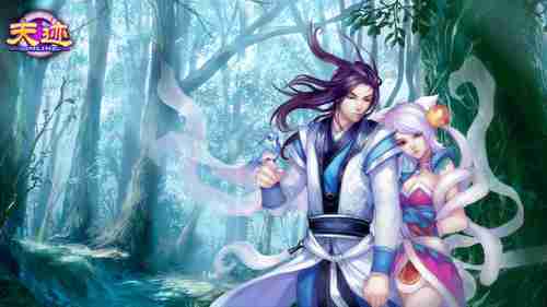 《率土之滨》诉《三国志战略版》侵权案：一审判赔五千万引发行业热议