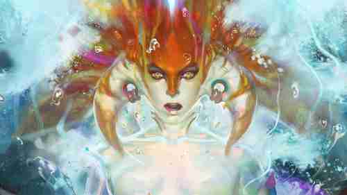 坤哥爆料：一大波PS新消息将至 请玩家们准备好！