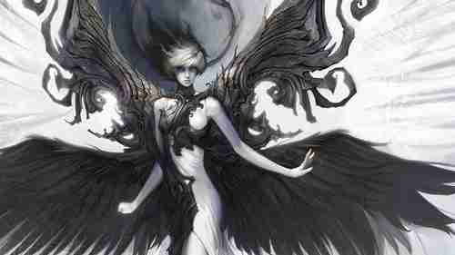 时隔27年再扮小龙女！李若彤晒照：一袭白衣造型经典